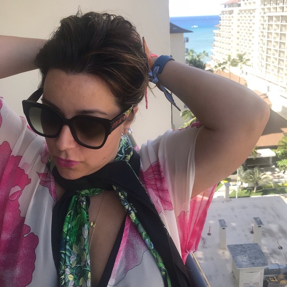 Meet your Posher, Sarah - Picture 8 of 8